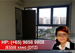 River Isles (D19), Condominium #117023772